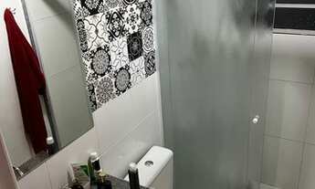 Imagem 6: Apartamento - Parque São Vicente - Mauá - SP