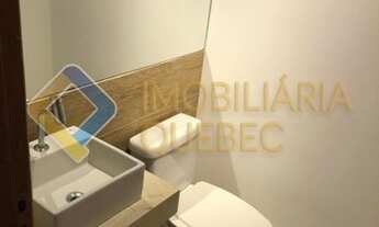 Imagem 5: Casas - Venda - City Ribeirão - Cod. 1617