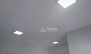 Imagem 5: Apartamento com 2 dormitórios à venda, 65 m² por R$ 180.000 - Alto Umuarama - Uberlândia/M