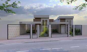 Imagem: Casa com 3 dormitórios à venda, 138 m²