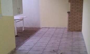 Imagem 4: Casa residencial à venda, Parque Residencial Universo, São José do Rio Preto