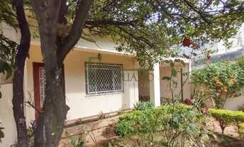 Imagem 2: Casa com 2 dorms, Vila Madalena, São Paulo - R$ 1.5 mi, Cod: 3780