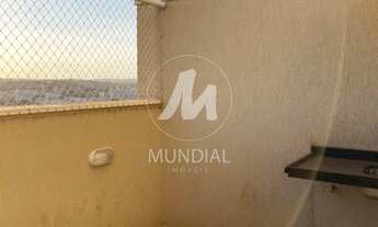 Imagem 8: Apartamento (flat) 1 dormitórios, portaria 24hs, lazer, espaço gourmet, salão de festa, sa