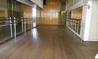 Imagem 7: Loja comercial para venda e locação, Higienópolis, Porto Alegre