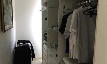 Imagem 6: Casa com 3 dormitórios à venda, 190 m² por R$ 470.000,00 - Jardim Paraíso - Poços de Calda