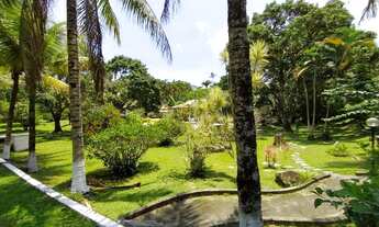 Imagem 4: Sítio para Venda em Saquarema, Sampaio Correa, 6 dormitórios, 1 suíte, 4 banheiros, 7 vaga