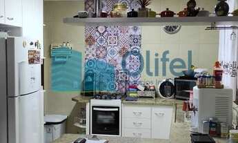 Imagem 7: Casa - Pinheirinho - Vinhedo