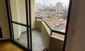 Imagem 5: 147m² de muito conforto e excelente lazer!