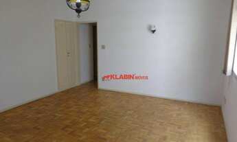 Imagem 2: -Á 2 QUADRAS AVENIDA PAULISTA E METRÔ BRIGADEIRO.!!