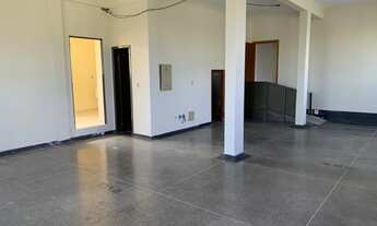 Imagem 3: Imóvel Comercial