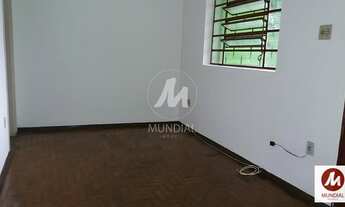 Imagem 5: Casa (térrea na rua) 4 dormitórios/suite, cozinha planejada