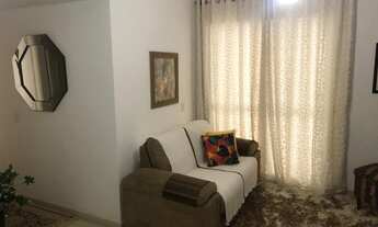 Imagem 2: Apto de 2 qts 1 suite no Pechincha