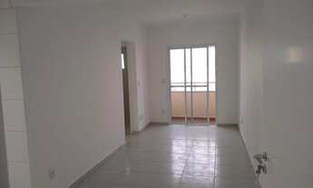 Imagem: Apartamento com 2 dormitórios para alugar