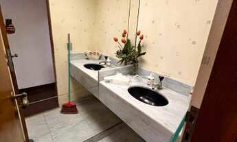 Imagem 6: Cobertura com 4 dormitórios à venda, 500 m² por R$ 12.500.000 - Leblon - Rio de Janeiro/RJ