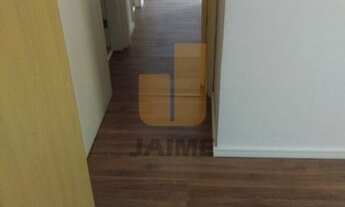 Imagem 3: APARTAMENTO 2 DORMITÓRIOS