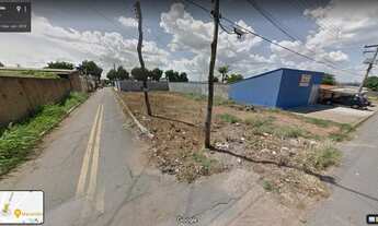 Imagem 2: OPORTUNIDADE - Lote/Terreno para venda tem 388 m² em Jardim Presidente - Goiânia - GO