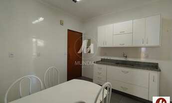 Imagem 4: Apartamento (tipo - padrao) 3 dormitórios/suite, cozinha planejada, em condomínio fechado