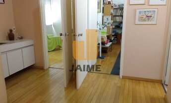 Imagem 4: Conjunto Comercial, 85 metros, em ótima localização