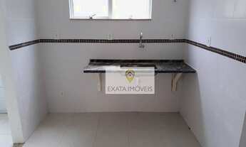 Imagem 7: Apartamentos 02 quartos/suíte, Extensão do Bosque, Rio das Ostras