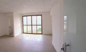 Imagem 4: Sala à venda, 34 m² por R$ 290.000,00 - Rudge Ramos - São Bernardo do Campo/SP