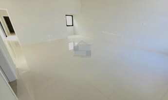 Imagem 3: Casa em Condomínio para Venda em Indaiatuba, Jardim Residencial Dona Maria José, 3 dormitó