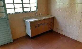 Imagem 7: Casa 1 suíte - Jardim Santa Felícia