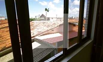 Imagem 5: Vendo apartamento em Água fria