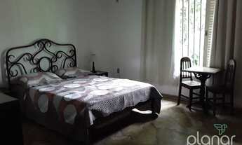 Imagem 4: Casa com 7 dormitórios à venda, 2000 m² por R$ 4.000.000,00 - Cuiabá - Petrópolis/RJ