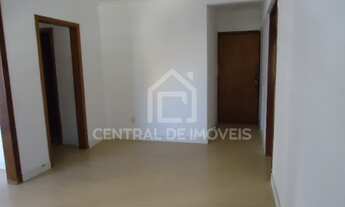 Imagem 5: PORTO ALEGRE - Apartamento Padrão - CIDADE BAIXA