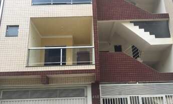 Imagem 2: Apartamento para locação