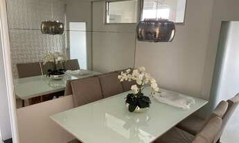 Imagem 5: Apartamento para venda com 110 metros quadrados com 3 quartos em Boa Viagem - Recife - PE