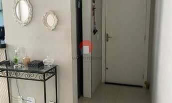 Imagem 3: APARTAMENTO - BELLUNO