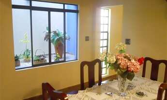 Imagem 3: EXCLUSIVIDADE: EXCELENTE CASA NO Centro - Santo André - SP- LEIA A DESCRIÇÃO DO ANUNCIO