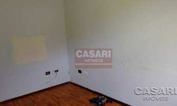 Imagem 3: Apartamento Residencial para venda e locação, Assunção, São Bernardo do Campo