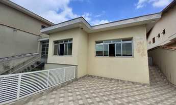 Imagem 5: Casa à venda no bairro Vila Bela Vista (Zona Norte) - São Paulo/SP, Zona Norte