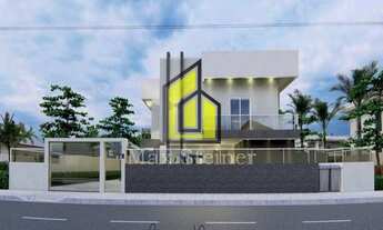 Imagem 6: R@*Sobrado para venda tem 173 metros quadrados com 3 quartos