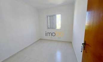 Imagem 6: Apartamento com 3 dormitórios à venda, 80 m² no Condomínio Residencial Palma de Mallorca