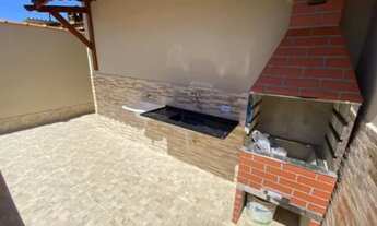 Imagem 7: Casa para venda tem 115 metros quadrados com 2 quartos em Maria Ortiz - Vitória - Espírito