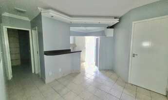 Imagem 4: Amazonas Flat na Djalma Batista com 3 quartos - reformado