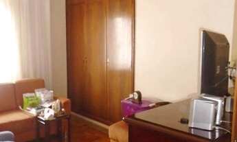 Imagem 5: Apartamento residencial à venda, Cambuci, São Paulo