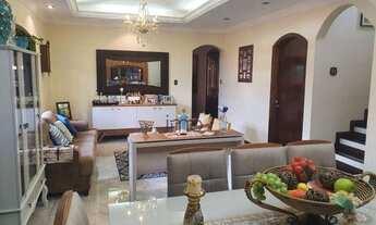 Imagem: Casa à venda, 304 m² por R$ 970.000,01