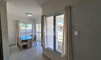 Imagem 4: SOBRADO CASA PRAIA PEREQUE PORTO BELO MOBILIADO