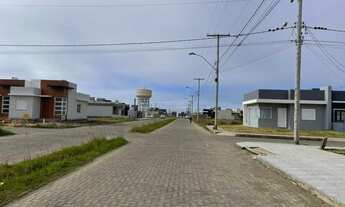 Imagem 7: Linda casa para com 3 quartos em Zona Nova - Capão da Canoa - RS