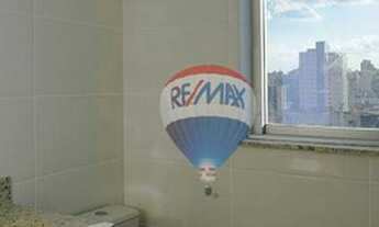 Imagem 2: Sala no Santo Agostinho para locação e venda