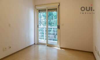 Imagem 3: Apartamento à venda, 129 m² por R$ 1.360.000,00 - Alto de Pinheiros - São Paulo/SP