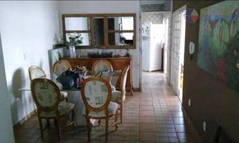 Imagem 5: Casa residencial à venda, Vila Bancário, São José do Rio Preto