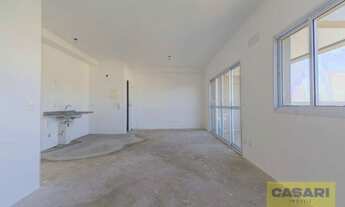 Imagem 7: Loft com 1 dormitório à venda, 48 m² - Jardim do Mar - São Bernardo do Campo/SP