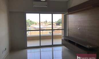 Imagem: Apartamento à venda, 75 m² por R$ 390.000,00