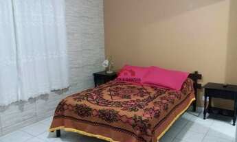 Imagem 5: Apartamento com 3 dormitórios à venda, 93 m² por R$ 340.000 - Loteamento João Batista Juli