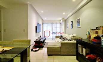 Imagem 5: Apartamento Verano com 3 quartos à venda, 90 m² por R$ 750.000 - Jacarepaguá - Rio de Jane